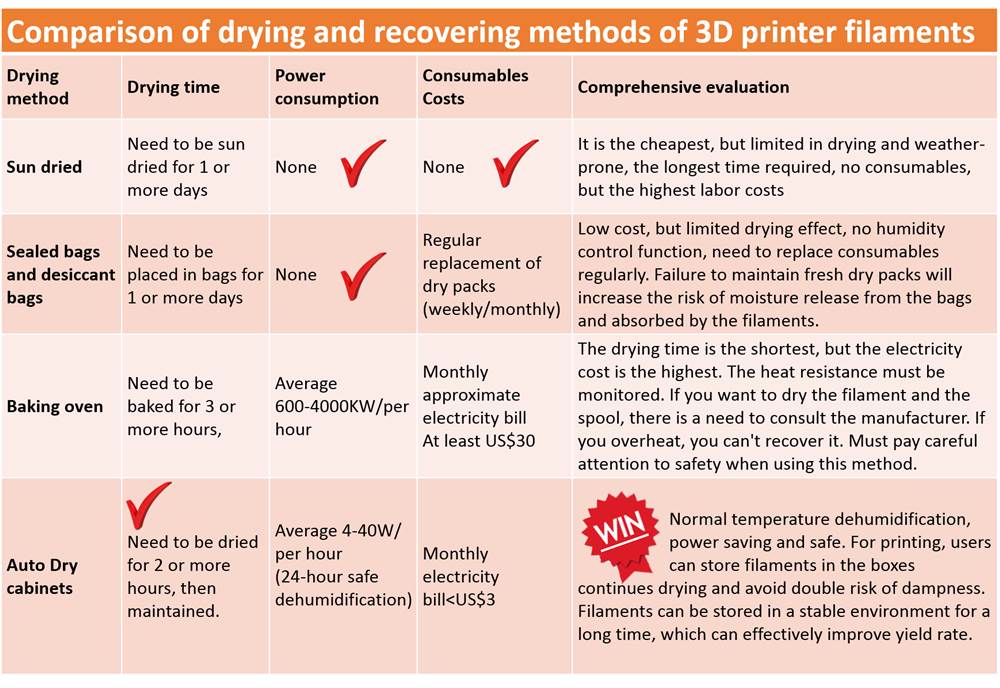 3D90-10.jpg